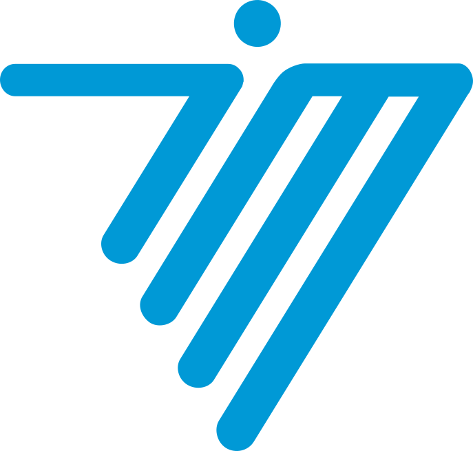 Impliance Logo